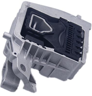 22116853444 Partes do motor Montador do motor
