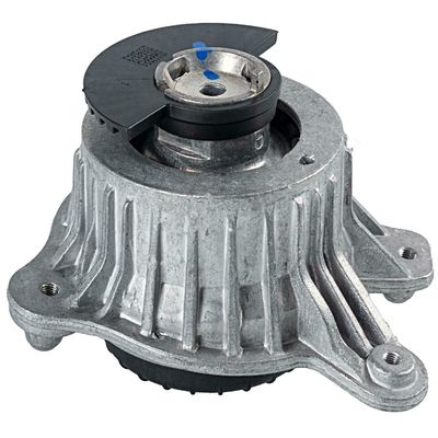 2052407700 Partes do motor Montador do motor