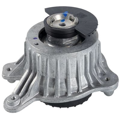 2052407600 Partes do motor Montador do motor