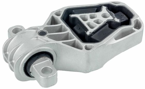 2462401209 Partes do motor Montador do motor