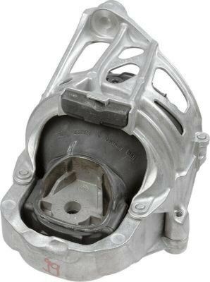 4M0199371FG Partes do motor Montador do motor
