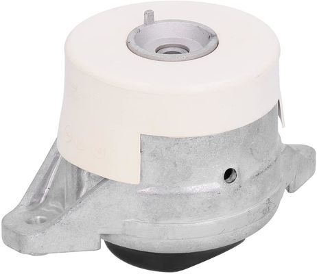 2052405900 Partes do motor Montador do motor