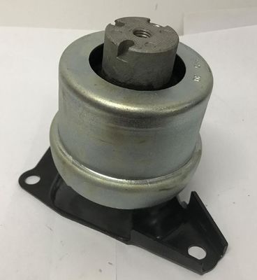 7H0199256G Partes do motor Montador do motor