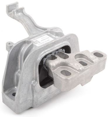 5Q0199262BK Partes do motor Montador do motor