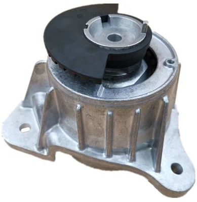 4472410413 Partes do motor