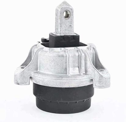 22116777365 Partes do motor Montador do motor