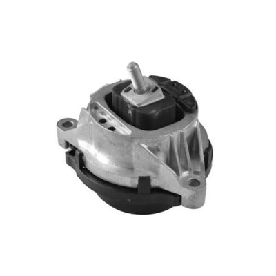 22116785711 Partes do motor Montador do motor