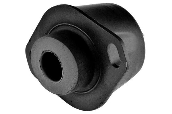 184451 Partes do motor Montador do motor