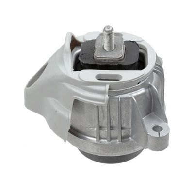 22116785712 Partes do motor Montador do motor