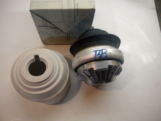 2212401117 Partes do motor Montador do motor
