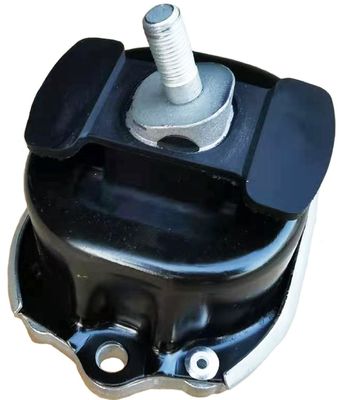 22116869356 Partes do motor Montar do motor