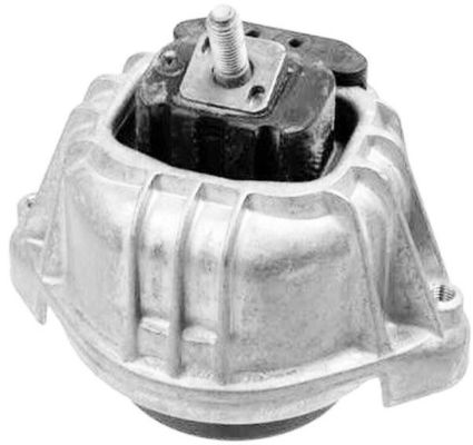 22116768853 Partes do motor Montador do motor