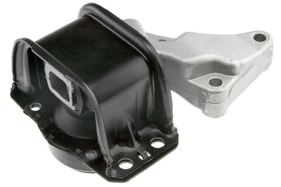 183994 Partes do motor Montador do motor