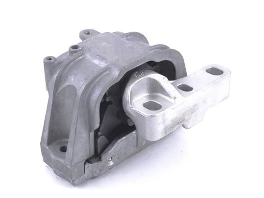 8J0199262 Partes do motor Montador do motor
