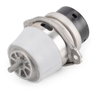 7L8199131F Partes do motor Montador do motor