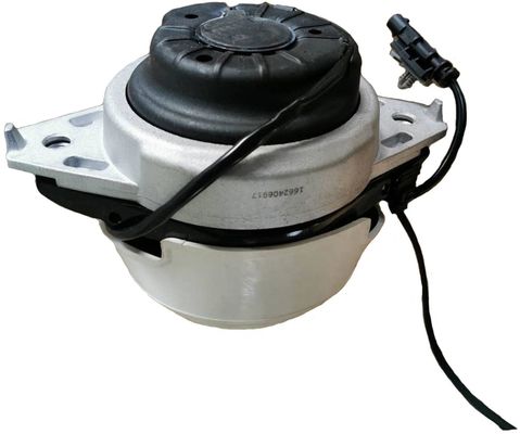 1662406517 Partes do motor Montador do motor