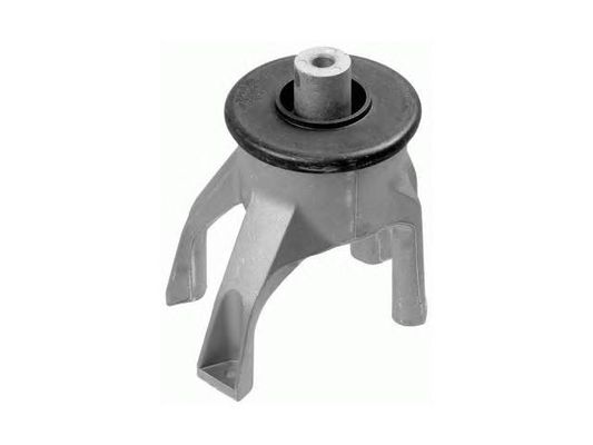 7E0199849 Partes do motor Montador do motor