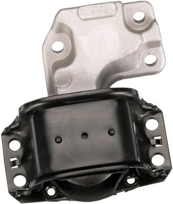 183991 Partes do motor Montador do motor