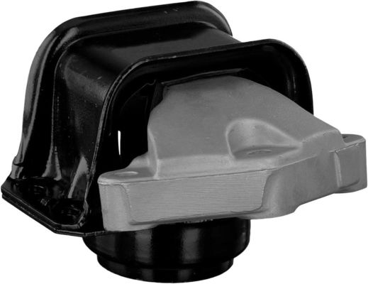 1807GJ Partes do motor Montador do motor