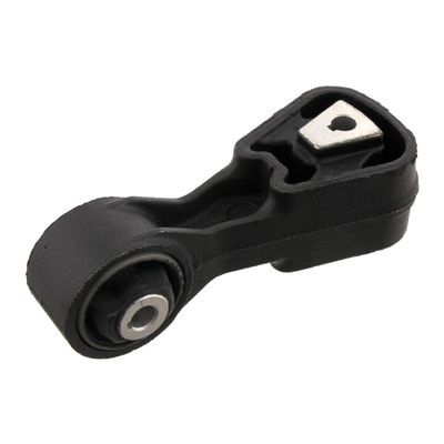 180628 Partes do motor Montador do motor