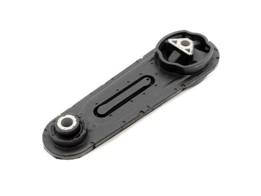 8200014933 Partes do motor Montador do motor