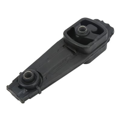 180684 Partes do motor Montador do motor