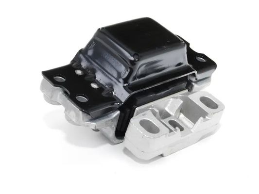 3C0199555Q Partes do motor