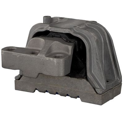 1K0199262CG Partes do motor Montador do motor