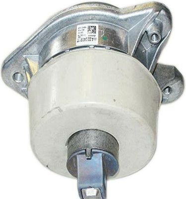 2222405117 Partes do motor Montador do motor