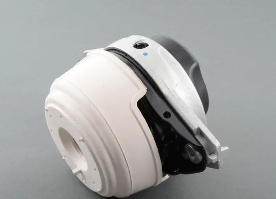 1662405917 Partes do motor Montador do motor