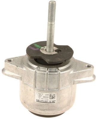 94837505712 Partes do motor Montador do motor