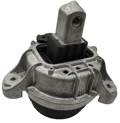 22117935141 Partes do motor Montador do motor