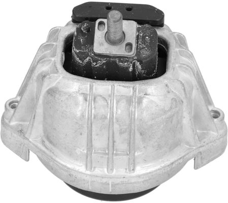 22116768852 Partes do motor Montador do motor