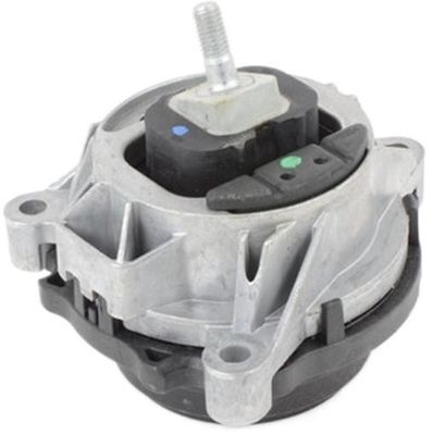 22116856184 Partes do motor Montador do motor