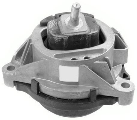 22116856183 Partes do motor Montador do motor