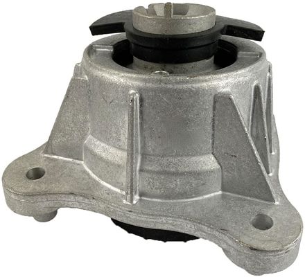 4472410313 Partes do motor