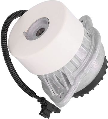 2222407117 Partes do motor Montador do motor