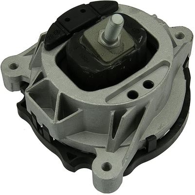 22116867441 Partes do motor