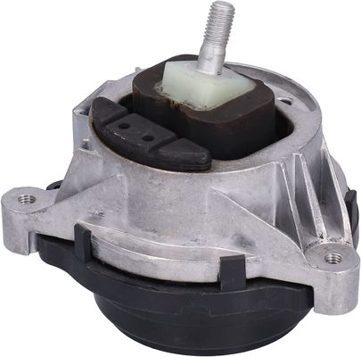 22116855456 Partes do motor Montador do motor