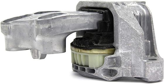 2462400617 Partes do motor