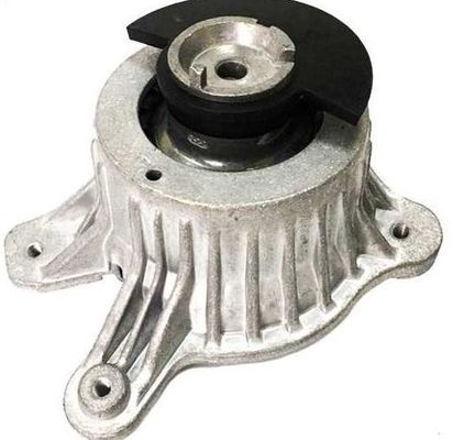2052406317 Partes do motor Montador do motor