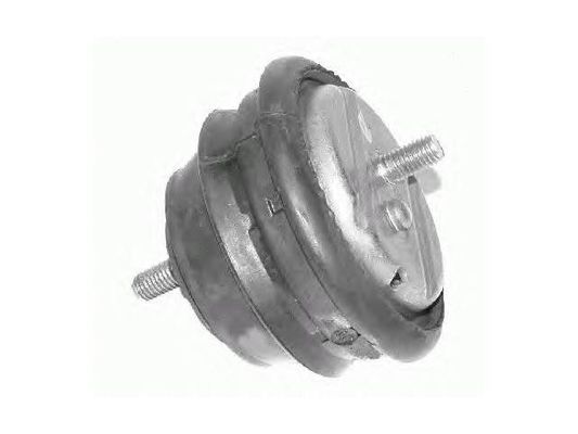 22116754608 Partes do motor Montador do motor
