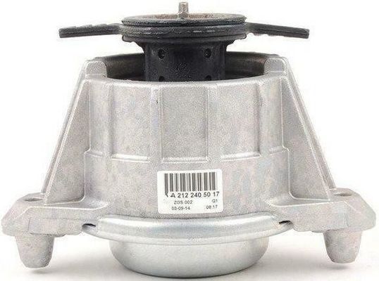 2122405017 Partes do motor Montador do motor