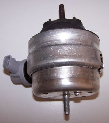 8E0199379BF Partes do motor