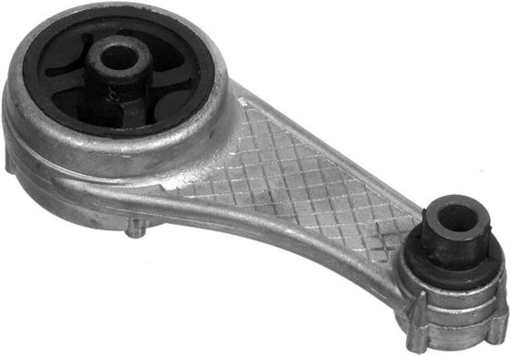 7700800522 Partes do motor Montador do motor