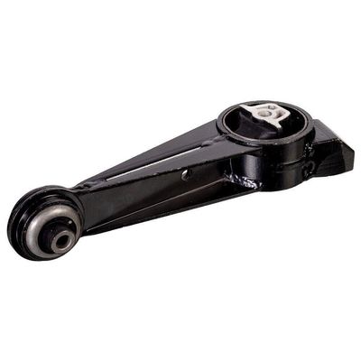 180652 Partes do motor Montador do motor