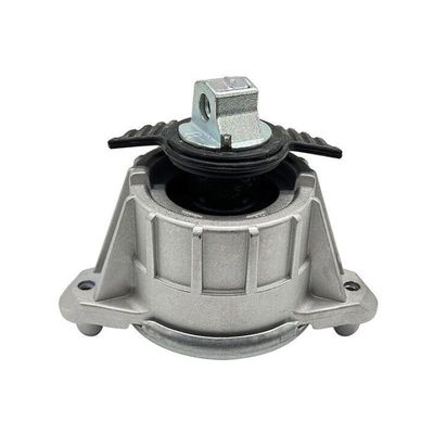 2182400417 Partes do motor Montar do motor