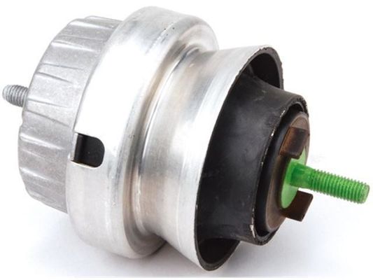 4F0199379AP Partes do motor