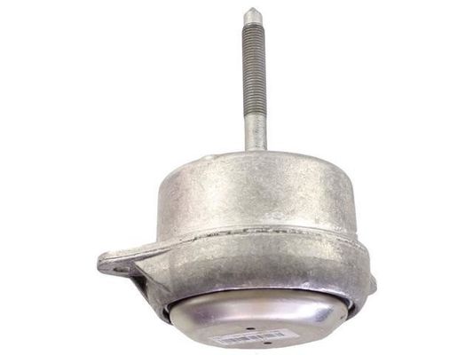 99737504908 Partes do motor Montador do motor