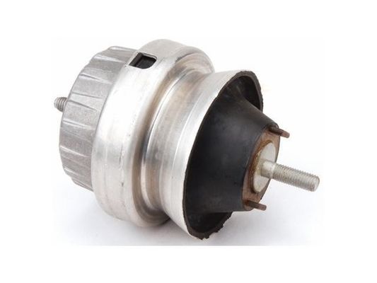 4F0199379C Partes do motor